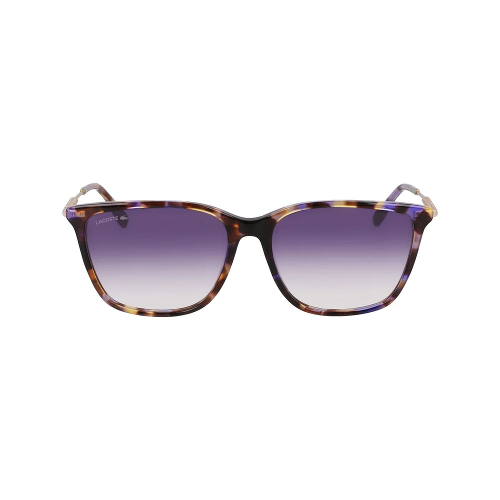LACOSTE L6016S-219