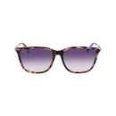 LACOSTE L6016S-219