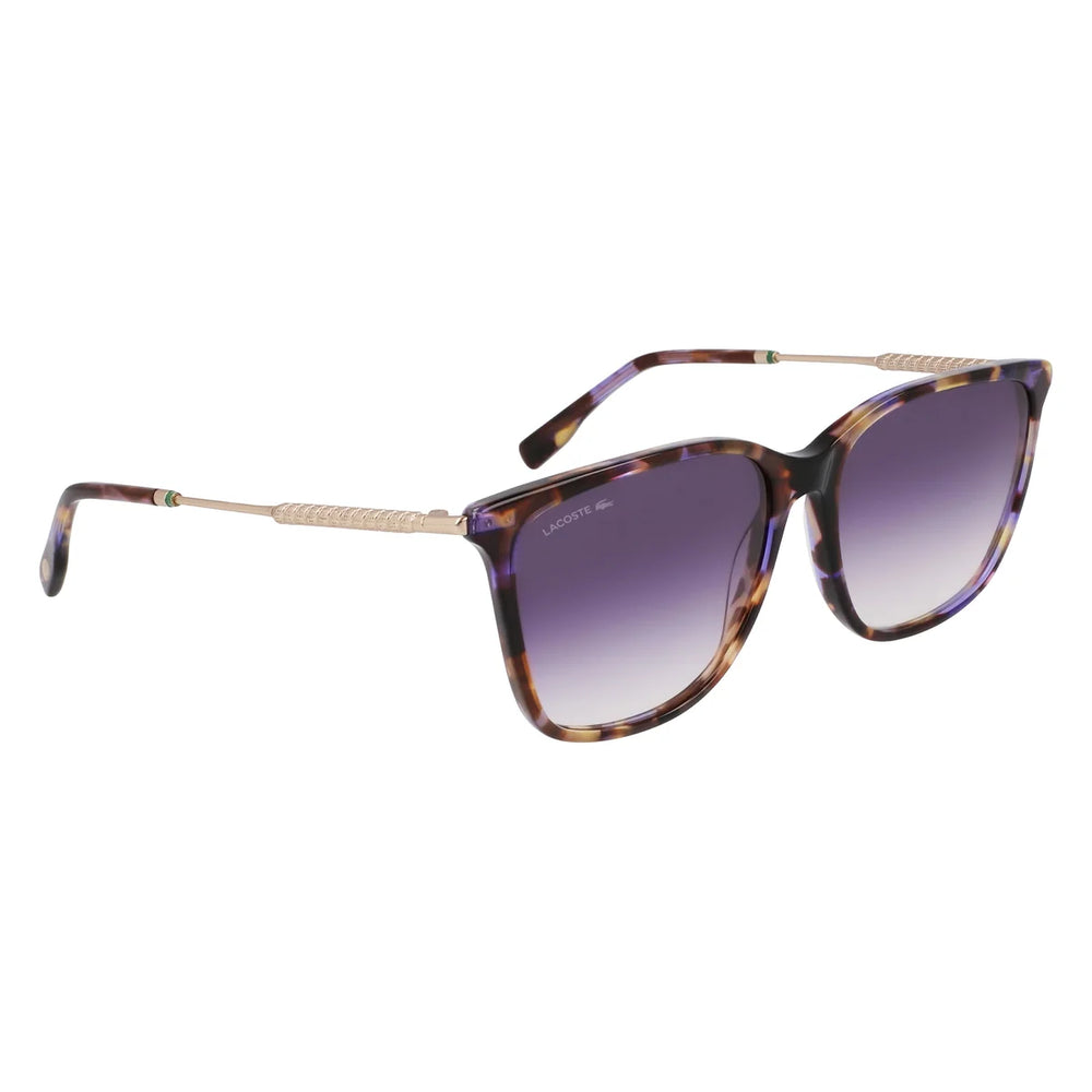 LACOSTE L6016S-219