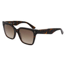 LACOSTE L6022S5418230
