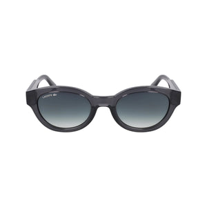 LACOSTE L6024S-035