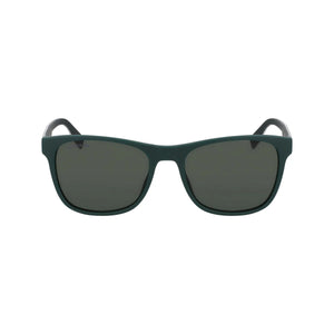 LACOSTE L6031S-301