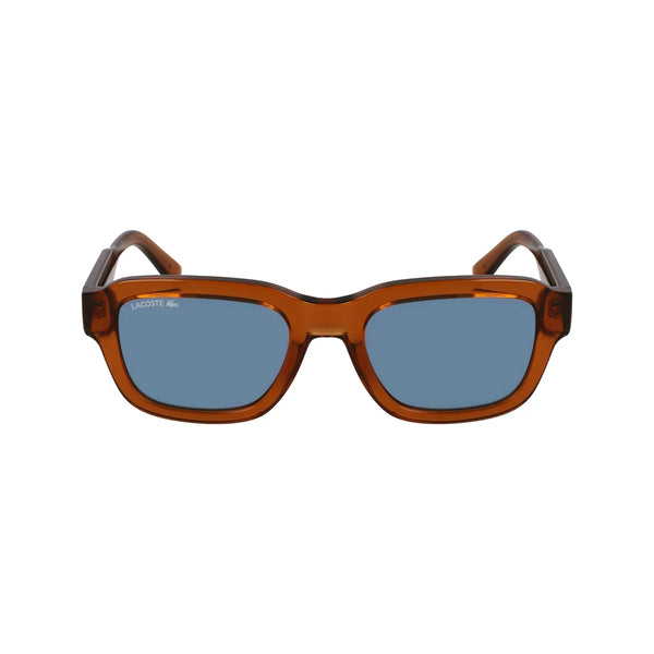 LACOSTE L6048S-210