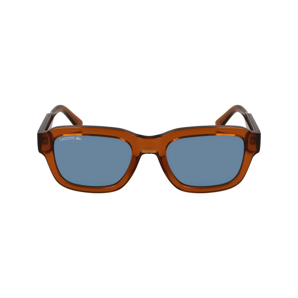 LACOSTE L6048S-210