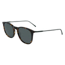 LACOSTE L879S-214