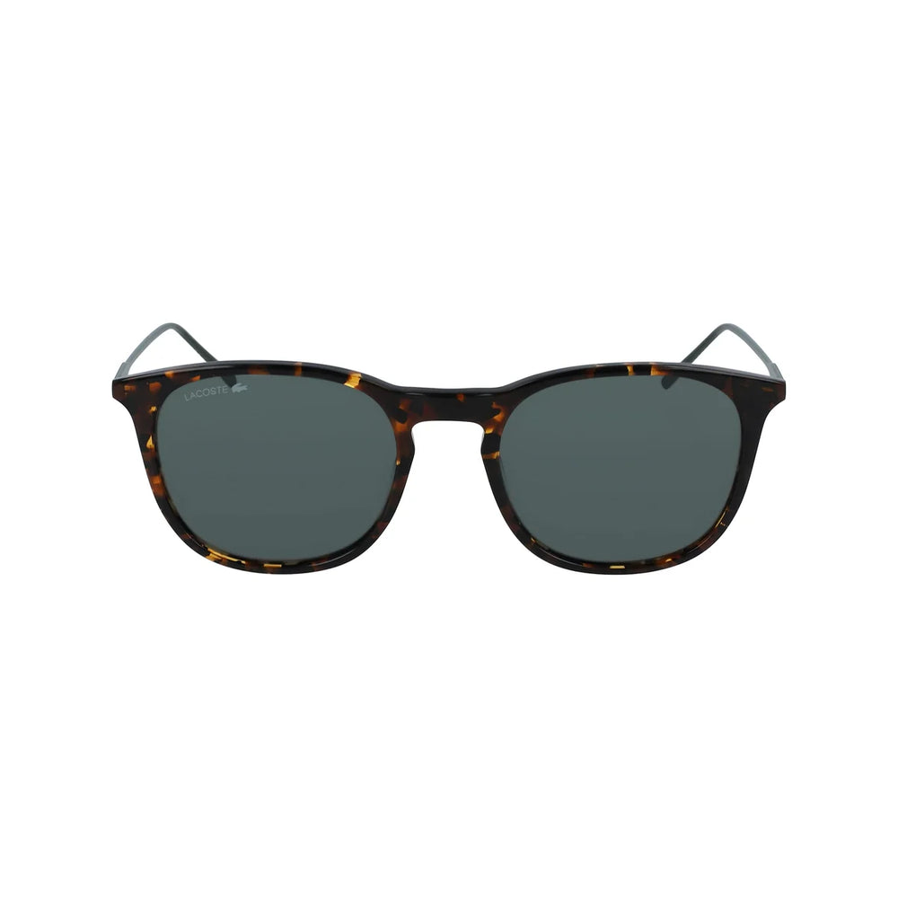 LACOSTE L879S-214