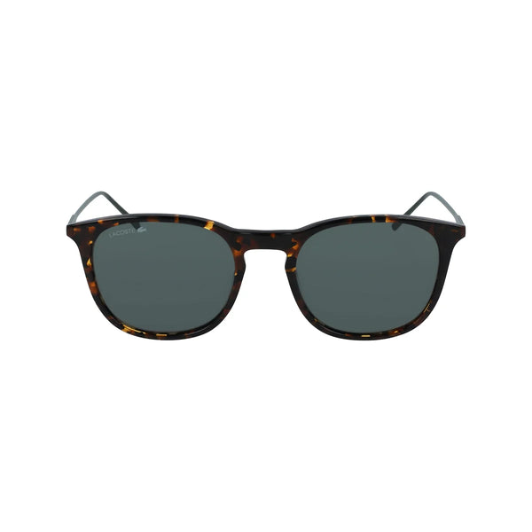 LACOSTE L879S-214