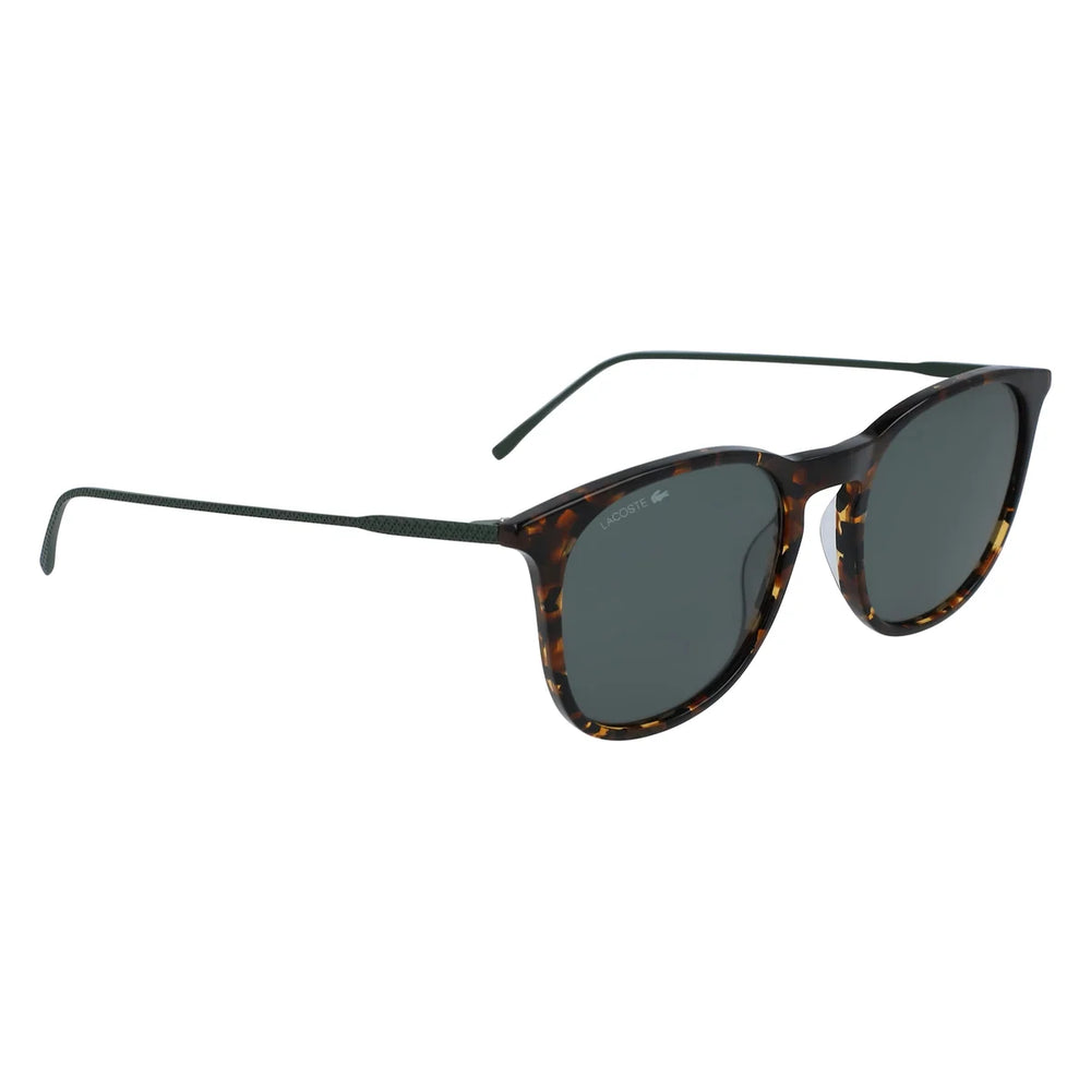 LACOSTE L879S-214