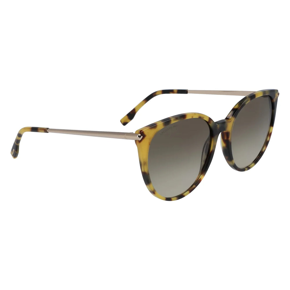 LACOSTE L928S-214