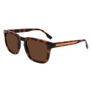 LACOSTE L951SRG-214
