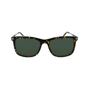 LACOSTE L960S-430