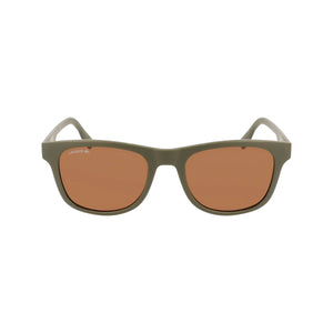 LACOSTE L969S-5420317