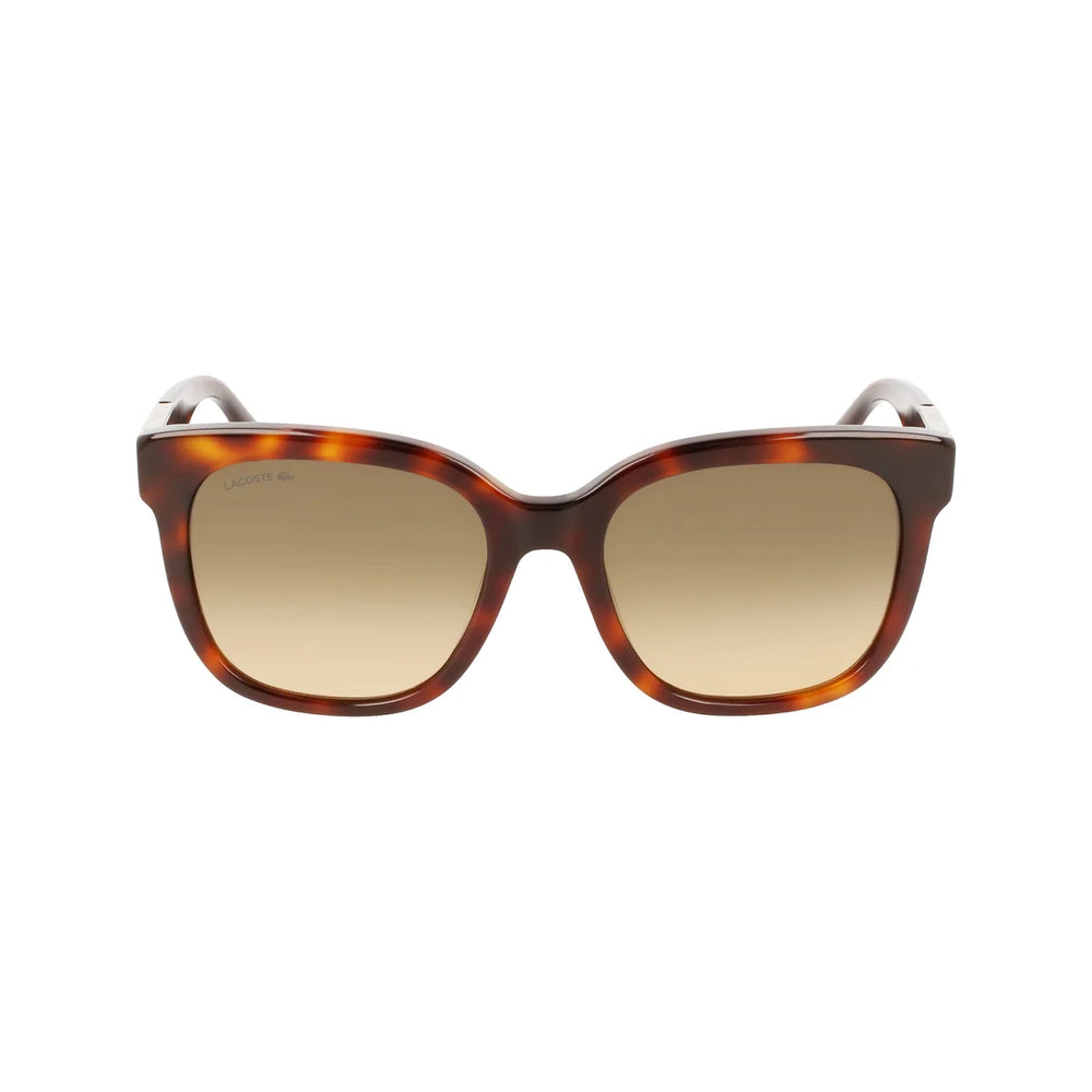 LACOSTE L970S-230