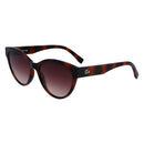 LACOSTE L983S-240