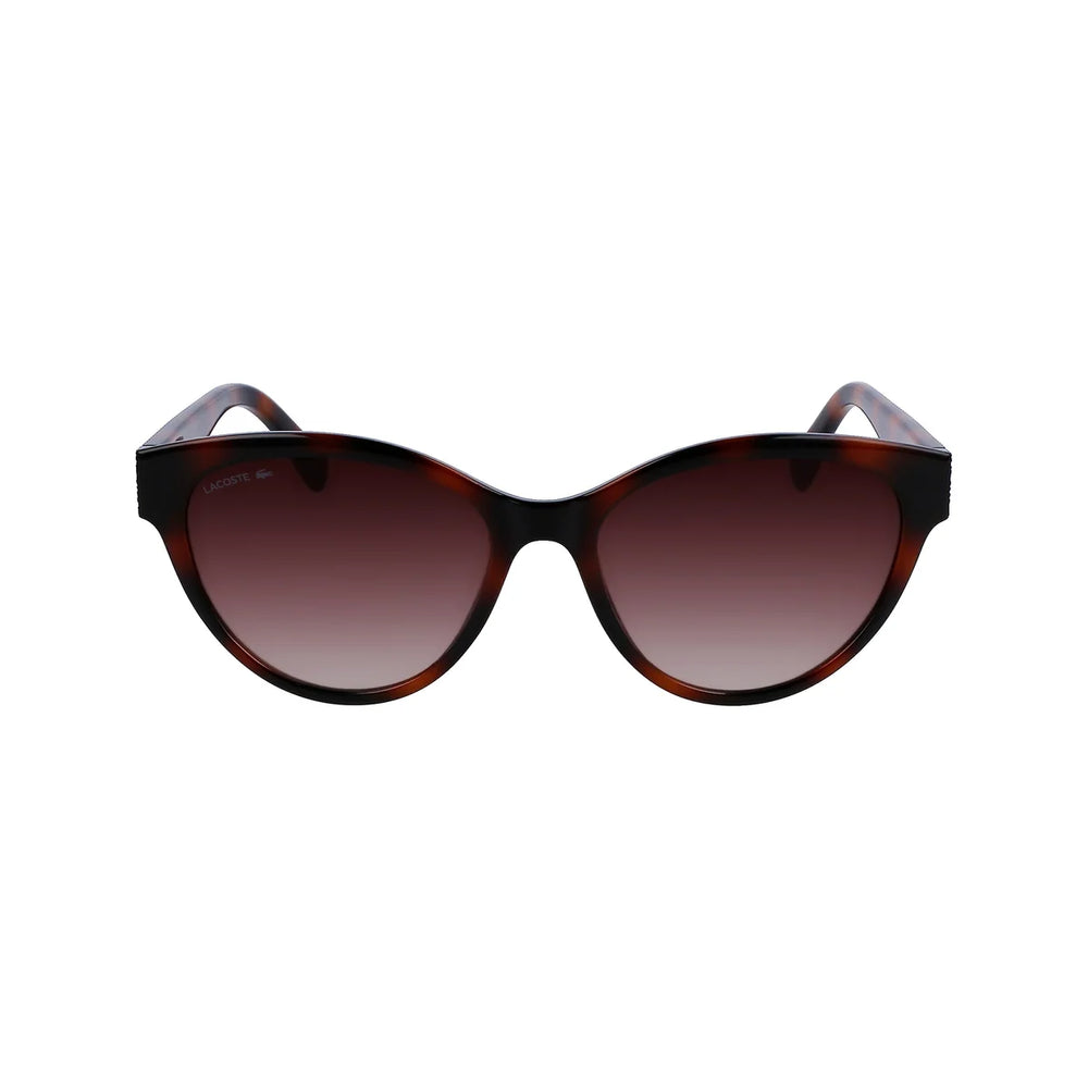 LACOSTE L983S-240
