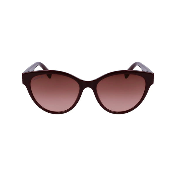 LACOSTE L983S-601