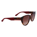 LACOSTE L985S-240
