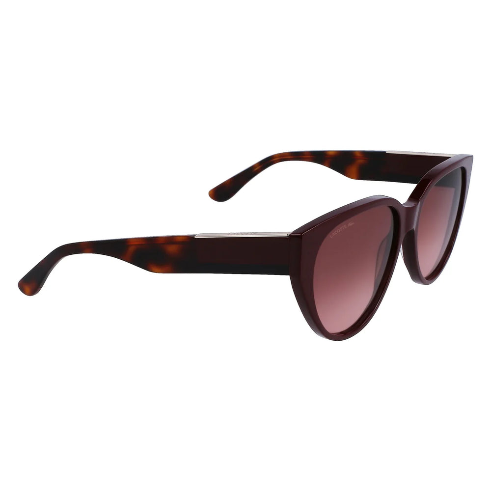 LACOSTE L985S-603