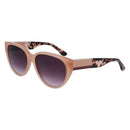 LACOSTE L985S-681