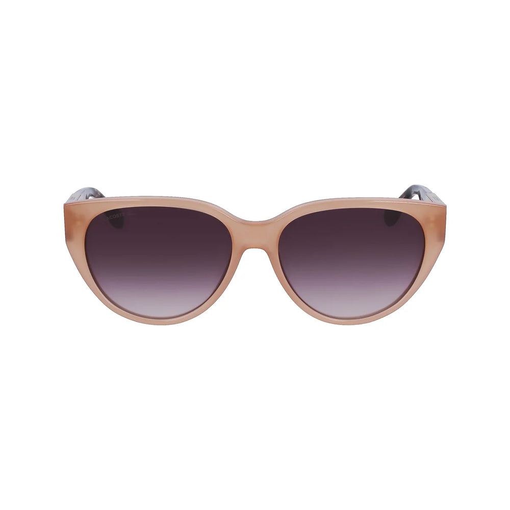 LACOSTE L985S-681