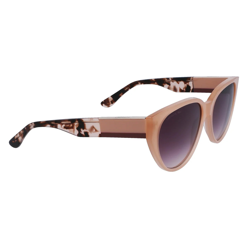 LACOSTE L985S-681