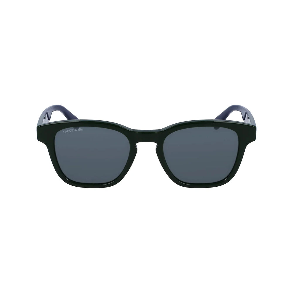 LACOSTE L986S-300