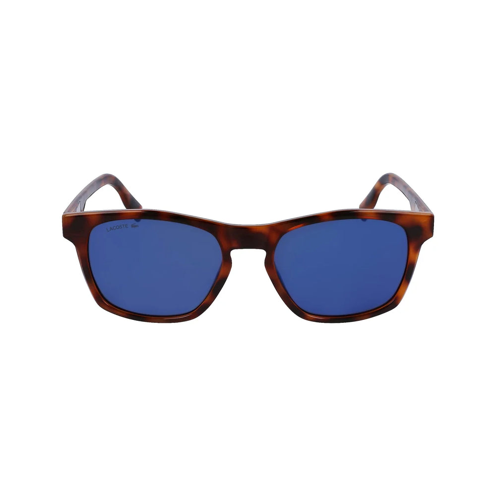 LACOSTE L988S-240