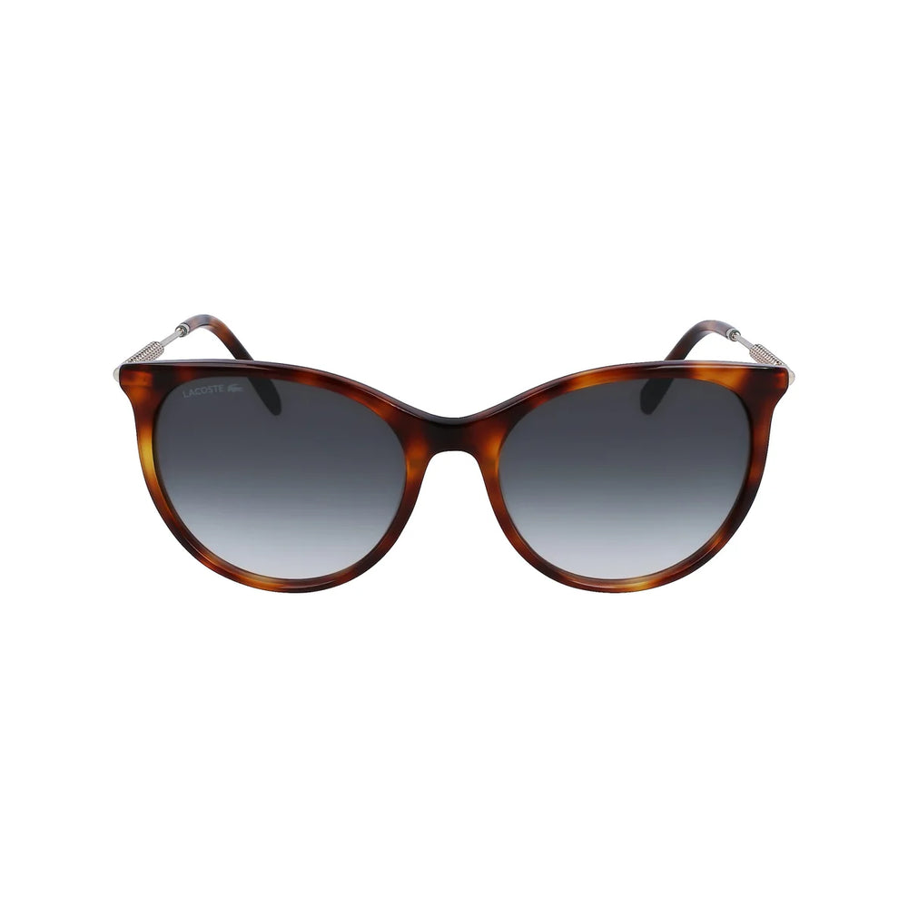 LACOSTE L993S-5417214