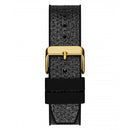 Guess Watches dameur Asteria guldfarvet Gw0620l2