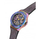 Guess Watches dameur Asteria Iridescent Gw0620l4