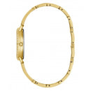 Guess Watches dameur Bellini guldfarvet Gw0022l2