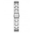Guess Watches dameur Brilliant sølv Tone Gw0611l1