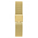 Guess Watches dameur Dream rustfrit stål guld Gw0550l2