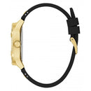 Guess Watches dameur Duchess guldfarvet Gw0619l2