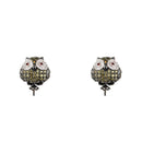 LANCASTER JLA-EAR-OWL-3