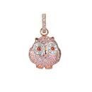 LANCASTER JLA-PEN-OWL-2