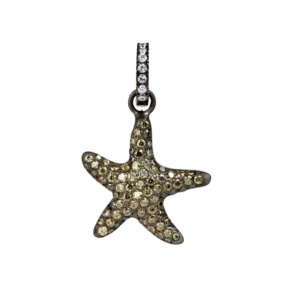 LANCASTER JLA-PEN-STAR3