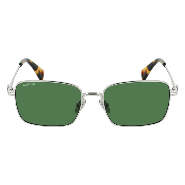 LANVIN LNV104S-045