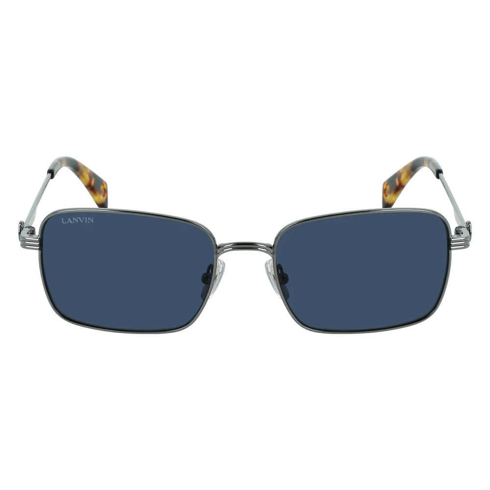 LANVIN LNV104S-050