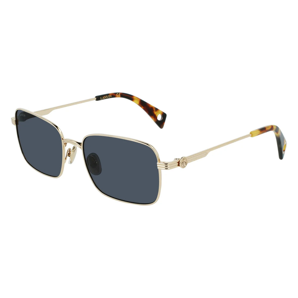 LANVIN LNV104S-710