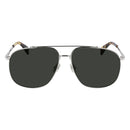 LANVIN LNV110S-045