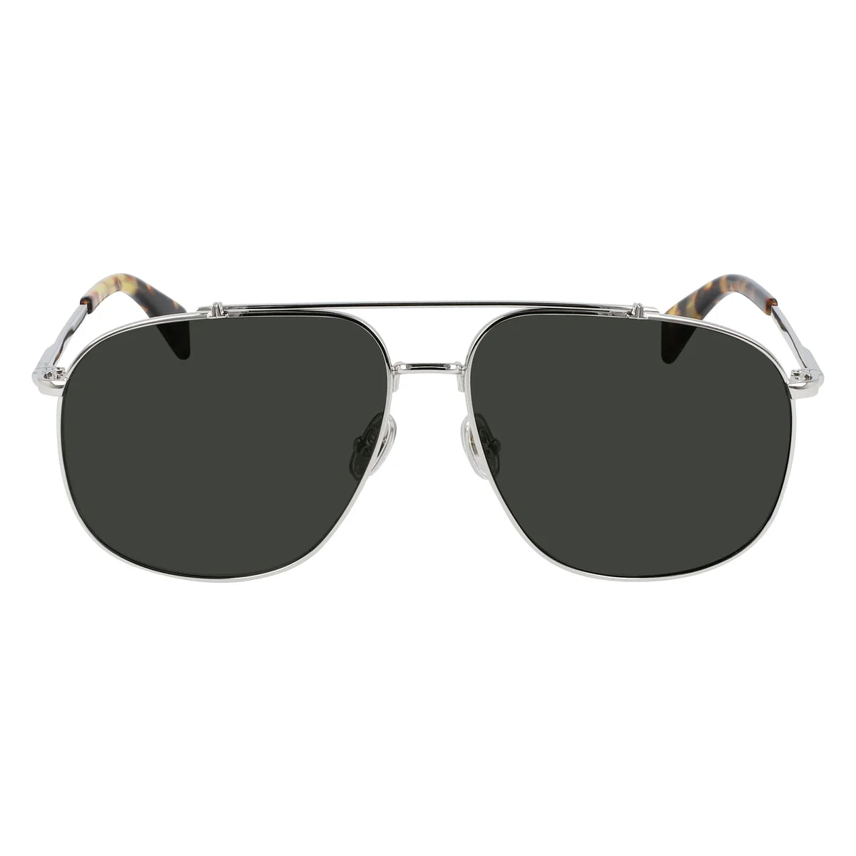 LANVIN LNV110S-045