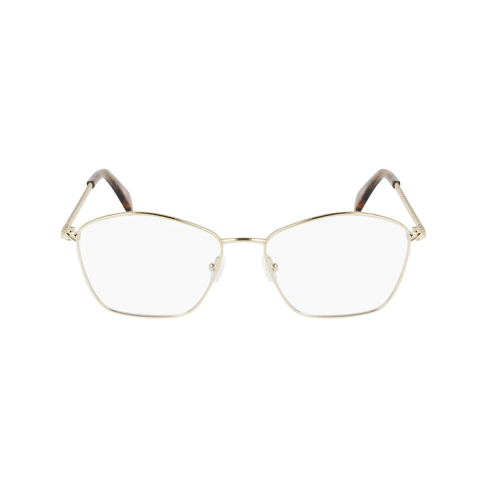 LANVIN LNV2103-703