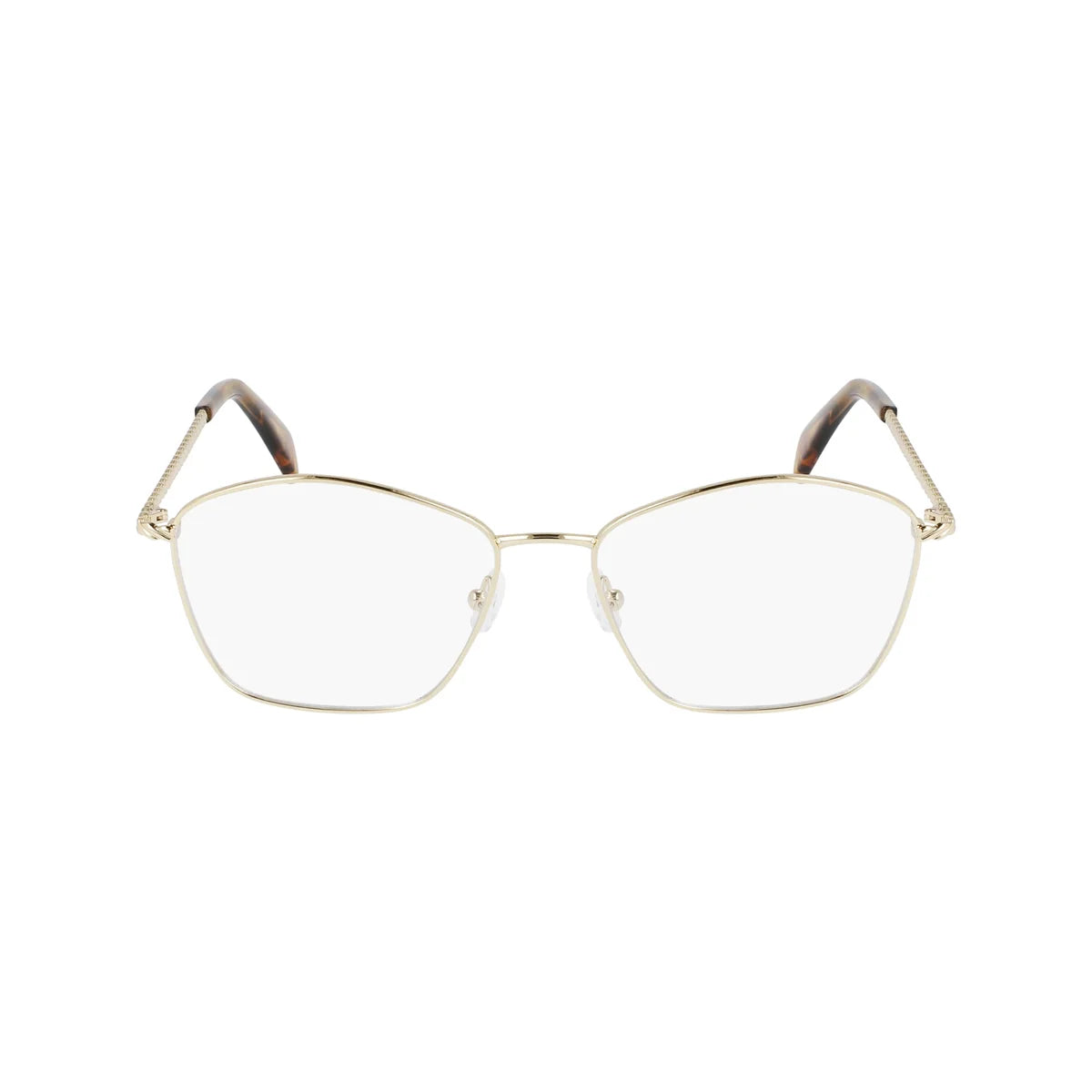 LANVIN LNV2103-703