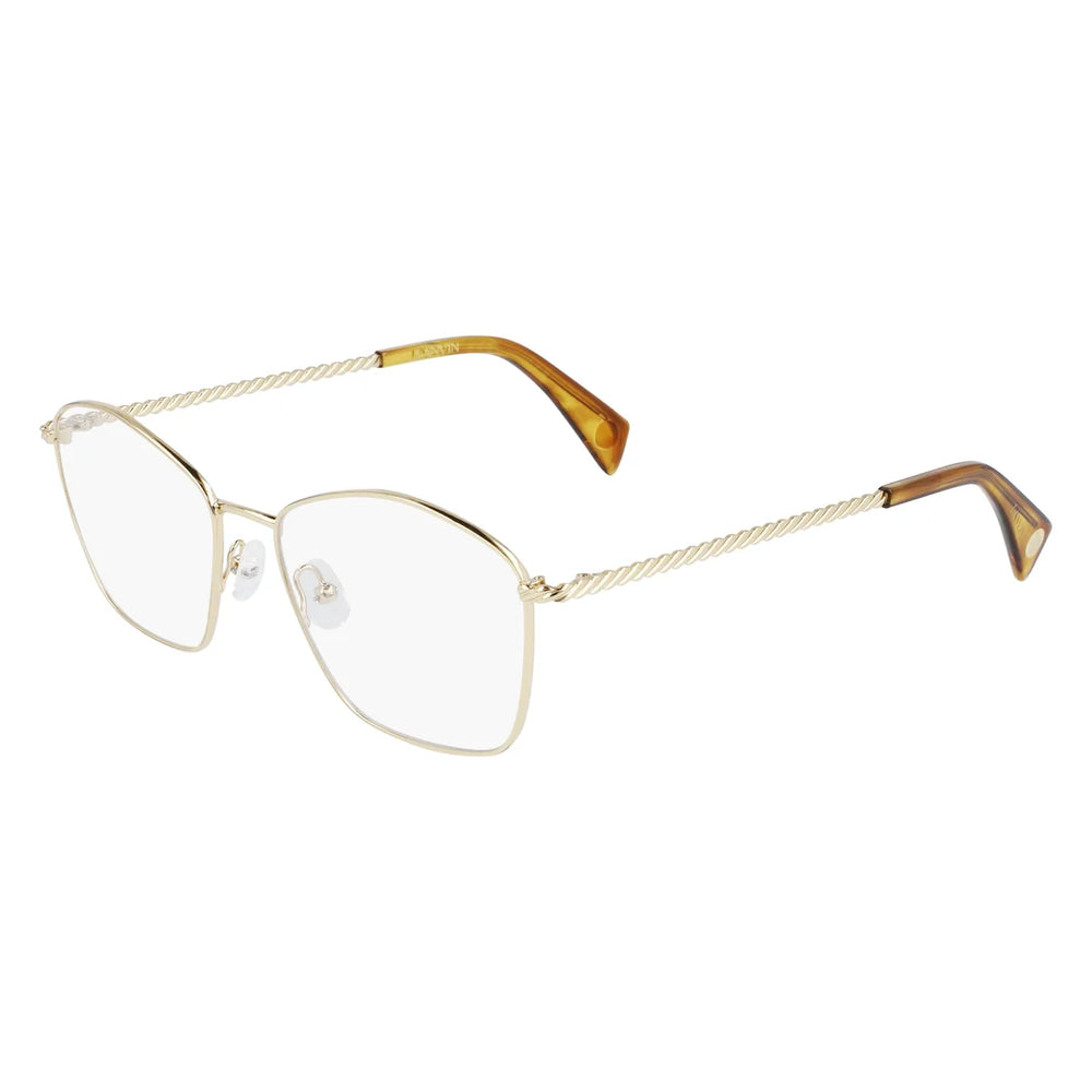 LANVIN LNV2103-703