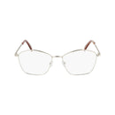 LANVIN LNV2103-722