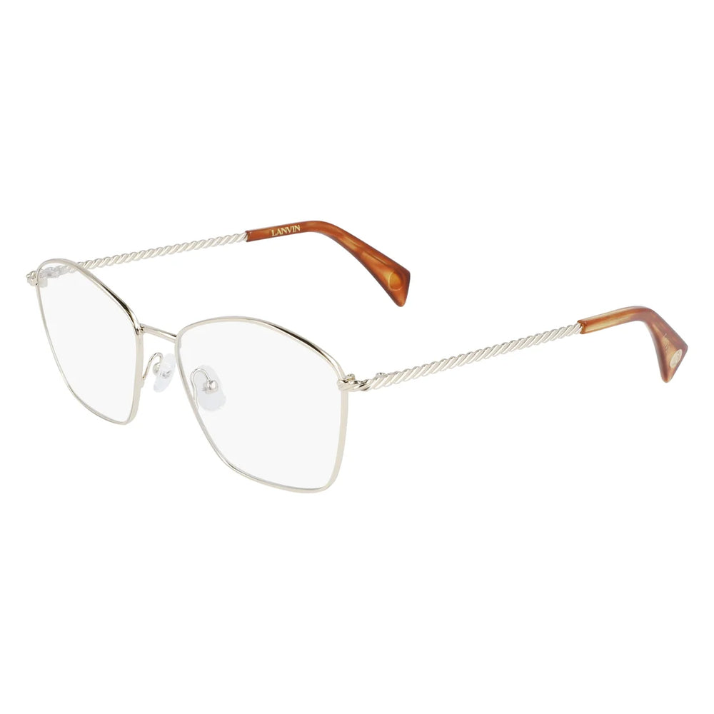 LANVIN LNV2103-722