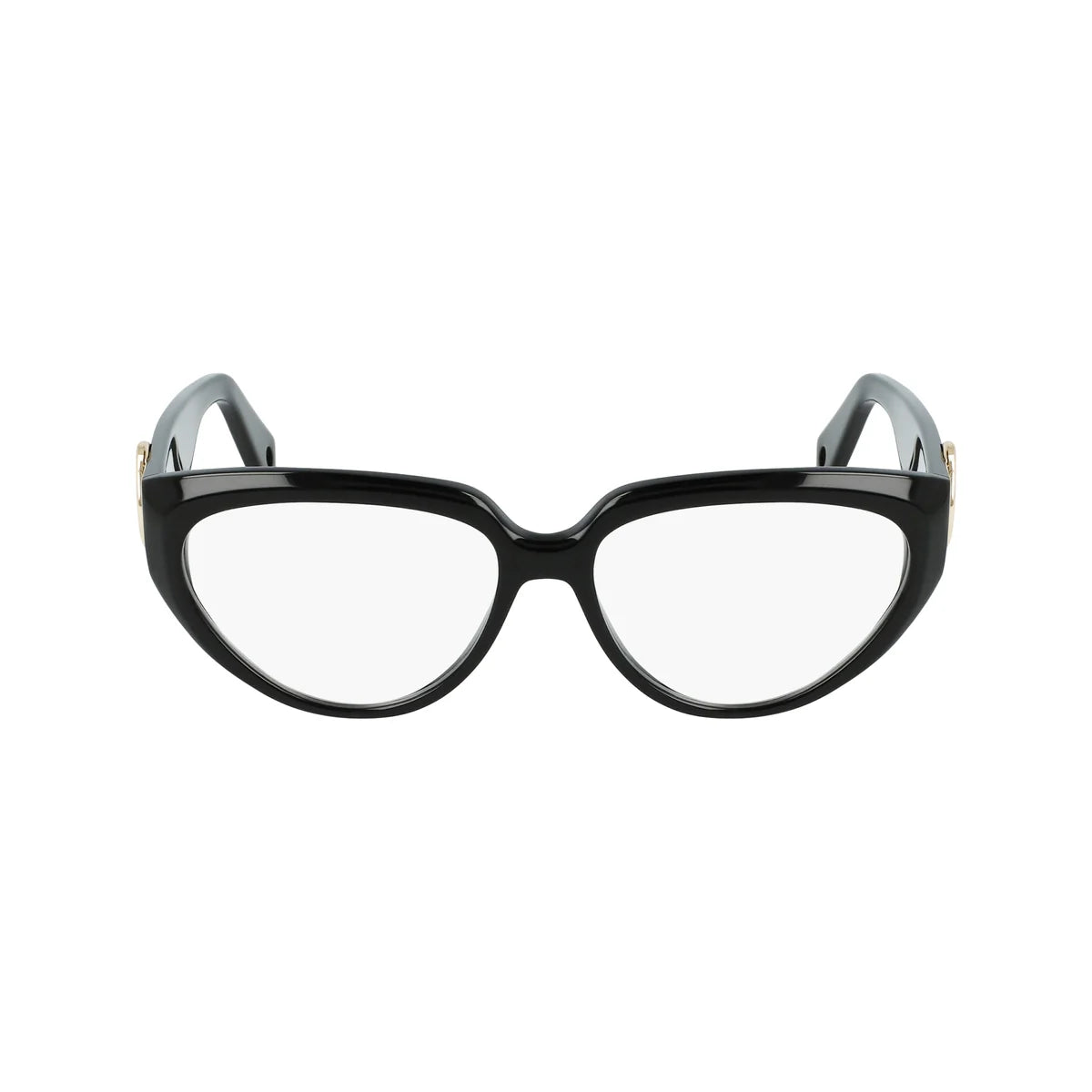 LANVIN LNV2600-1