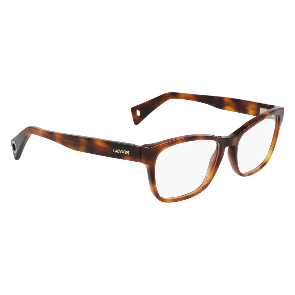 LANVIN LNV2603-214