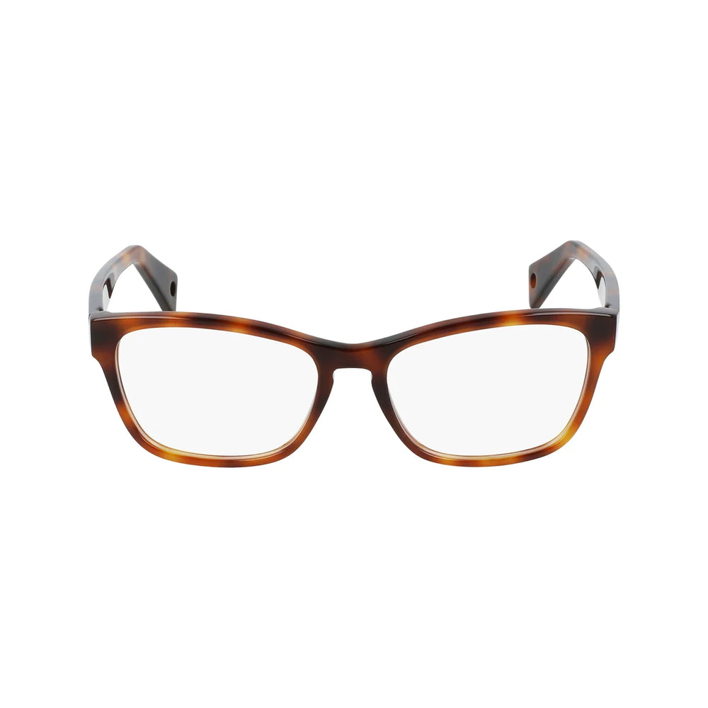 LANVIN LNV2603-214